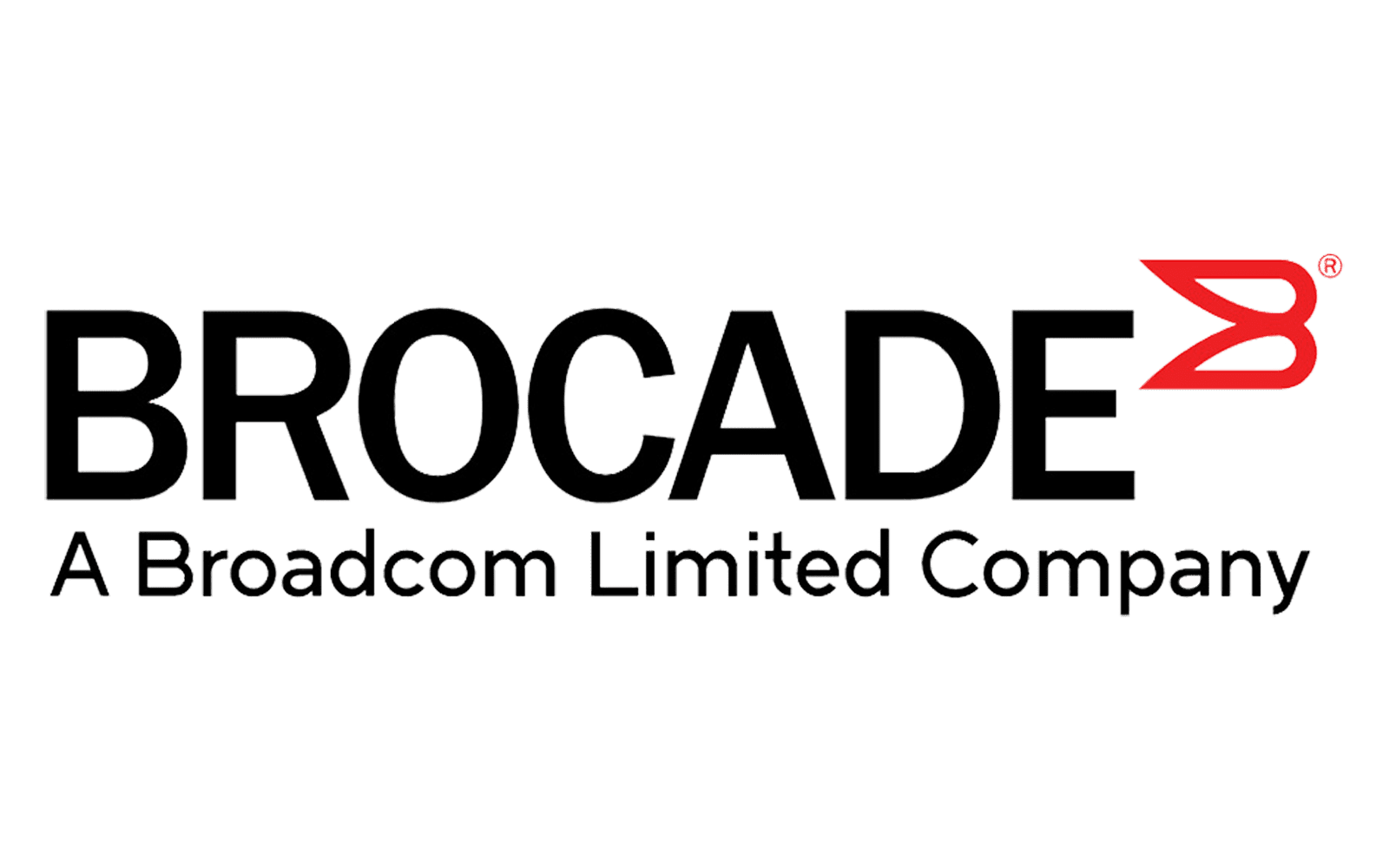 Brocade